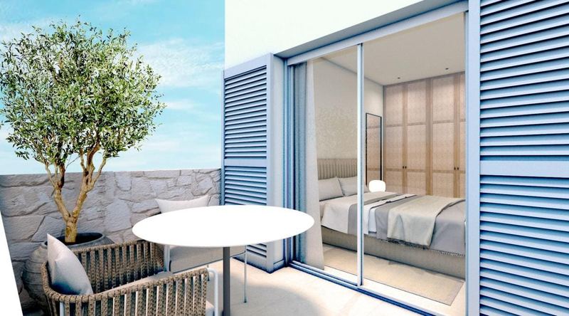 €375 000 · Квартира · 69 м² · Пилар-де-ла-Орадада — Noticasa