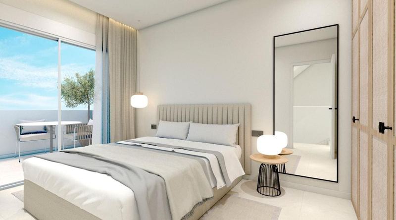 €375 000 · Квартира · 69 м² · Пилар-де-ла-Орадада — Noticasa — фото 2