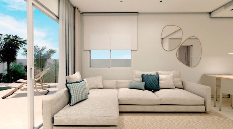 €375 000 · Квартира · 69 м² · Пилар-де-ла-Орадада — Noticasa — фото 3