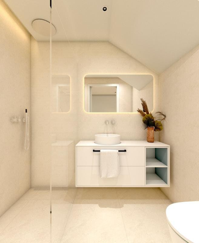 €375 000 · Квартира · 69 м² · Пилар-де-ла-Орадада — Noticasa — фото 4