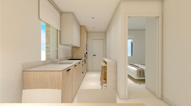 €375 000 · Квартира · 69 м² · Пилар-де-ла-Орадада — Noticasa — фото 5