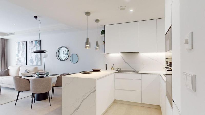 €369 000 · Квартира · 78 м² · Ориуэла — Noticasa — фото 2
