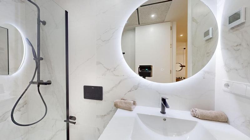 €369 000 · Квартира · 78 м² · Ориуэла — Noticasa — фото 3