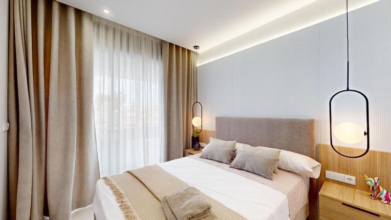 €369 000 · Квартира · 78 м² · Ориуэла — Noticasa — фото 4