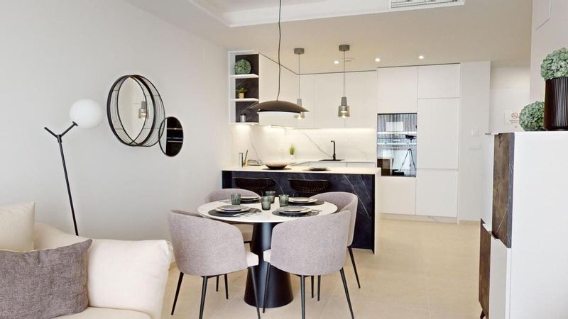 €369 000 · Квартира · 78 м² · Ориуэла — Noticasa — фото 5