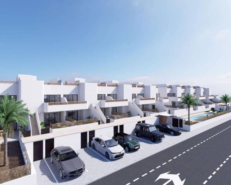 €269 900 · Квартира · 77 м² · Долорес — Noticasa — фото 2
