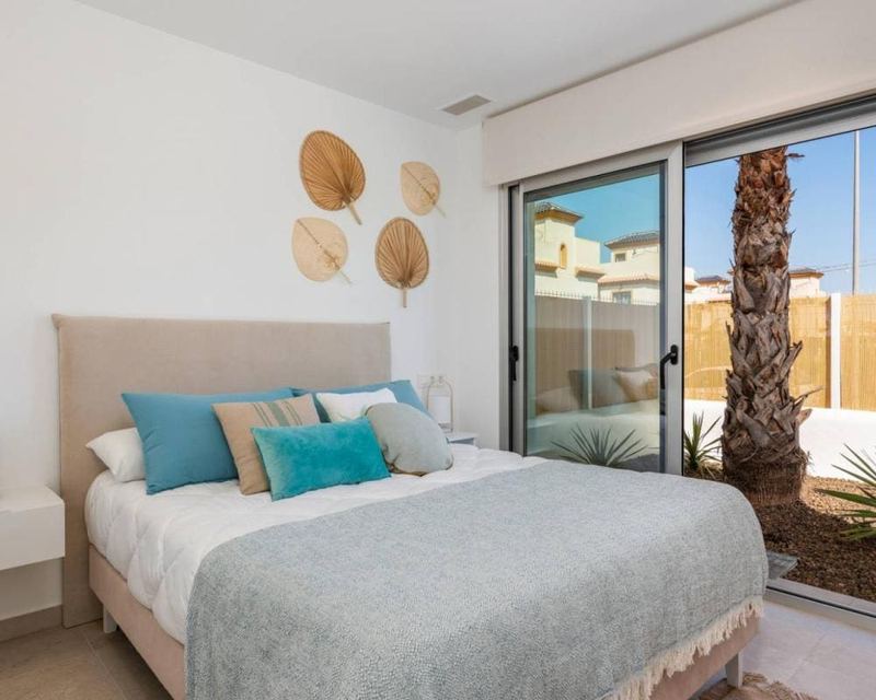 €269 900 · Квартира · 77 м² · Долорес — Noticasa — фото 3