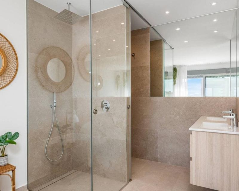 €269 900 · Квартира · 77 м² · Долорес — Noticasa — фото 4