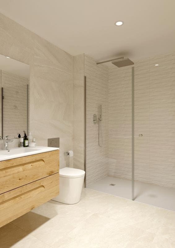 €279 000 · Квартира · 109 м² · Торревьеха — Noticasa — фото 3