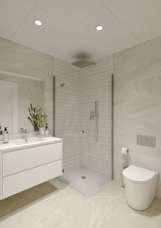 €279 000 · Квартира · 109 м² · Торревьеха — Noticasa — фото 5