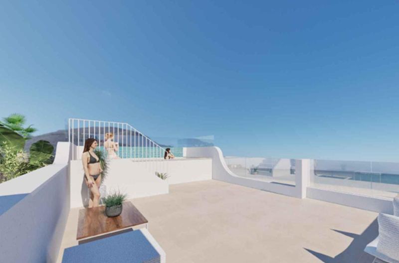€334 000 · Квартира · 101 м² · Пилар-де-ла-Орадада — Noticasa — фото 5