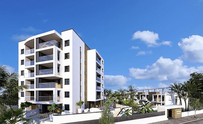 €335 000 · Квартира · 86 м² · Пилар-де-ла-Орадада — Noticasa