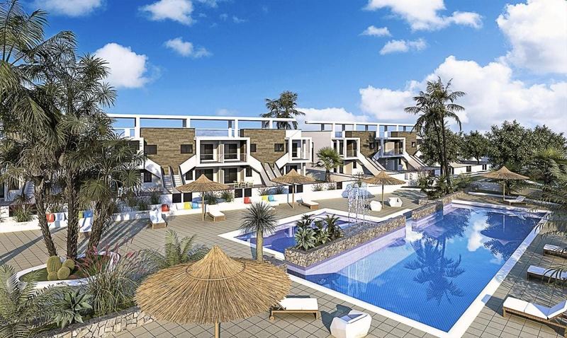 €335 000 · Квартира · 86 м² · Пилар-де-ла-Орадада — Noticasa — фото 2