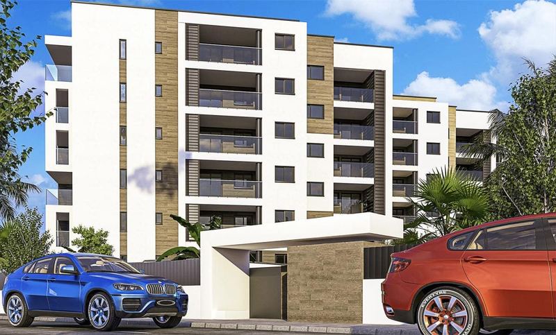 €335 000 · Квартира · 86 м² · Пилар-де-ла-Орадада — Noticasa — фото 3