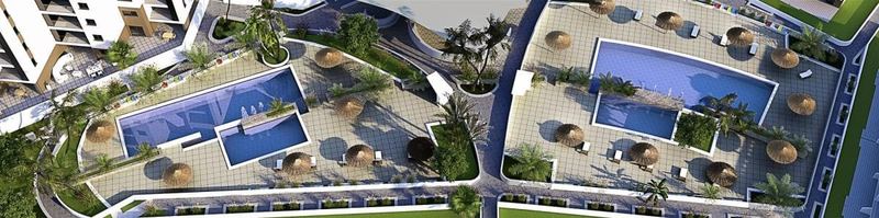 €335 000 · Квартира · 86 м² · Пилар-де-ла-Орадада — Noticasa — фото 4