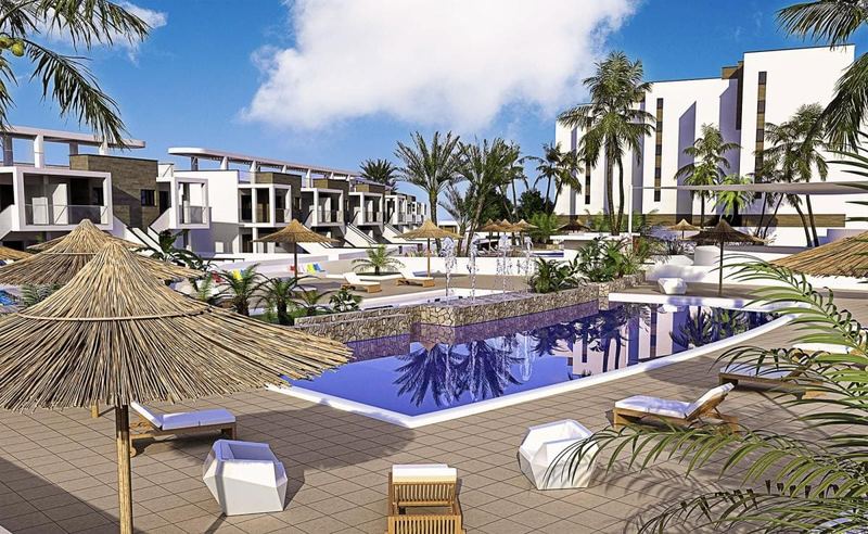 €335 000 · Квартира · 86 м² · Пилар-де-ла-Орадада — Noticasa — фото 5