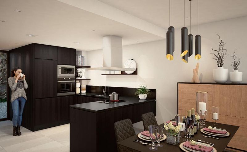 €299 000 · Квартира · 75 м² · Альгорфа — Noticasa — фото 4