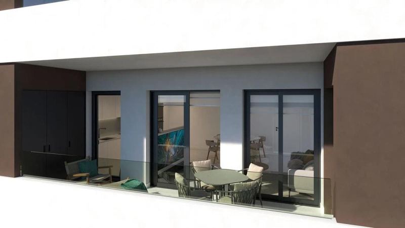 €292 015 · Квартира · 95 м² · Санта-Пола — Noticasa — фото 2