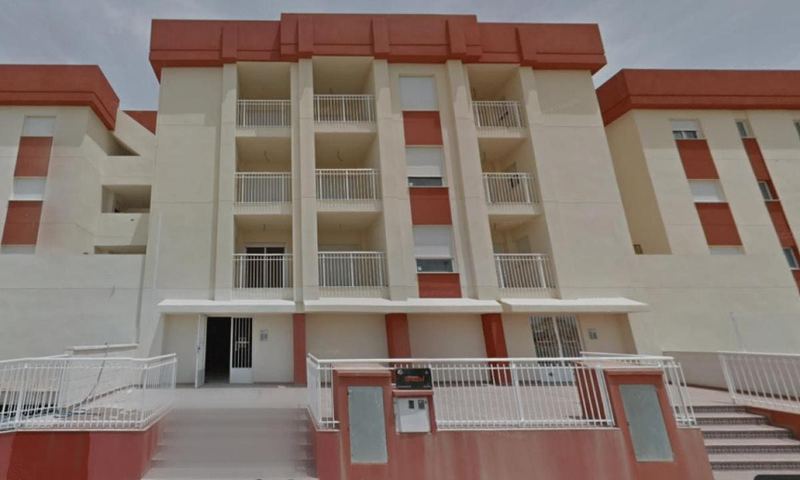 €200 500 · Квартира · 69 м² · Ориуэла — Noticasa