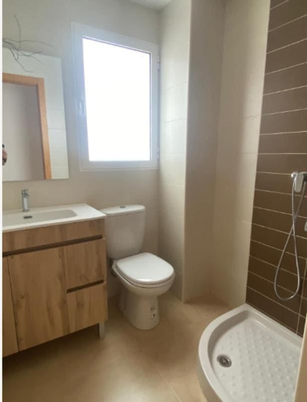 €200 500 · Квартира · 69 м² · Ориуэла — Noticasa — фото 2