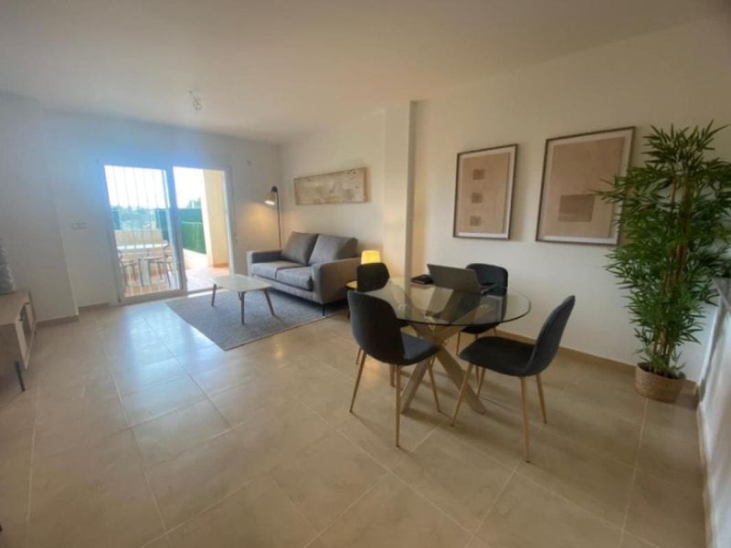 €200 500 · Квартира · 69 м² · Ориуэла — Noticasa — фото 3