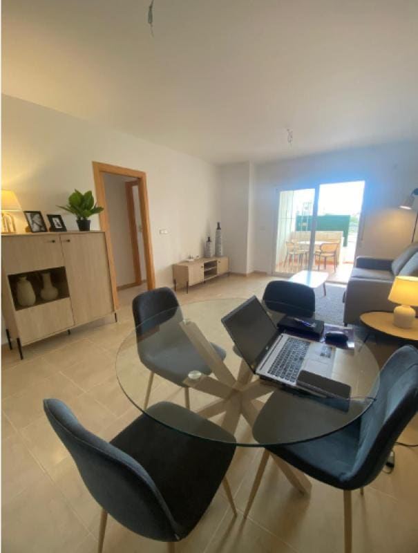 €200 500 · Квартира · 69 м² · Ориуэла — Noticasa — фото 4