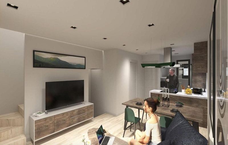 €275 000 · Таунхаус · 130 м² · Долорес — Noticasa — фото 4