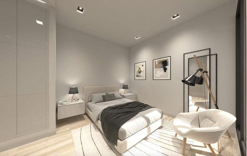 €275 000 · Таунхаус · 130 м² · Долорес — Noticasa — фото 5