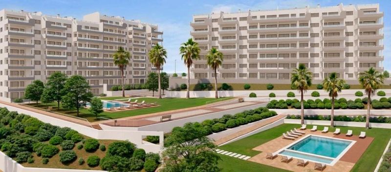 €245 000 · Квартира · 73 м² · Сан-Мигель-де-Салинас — Noticasa — фото 5