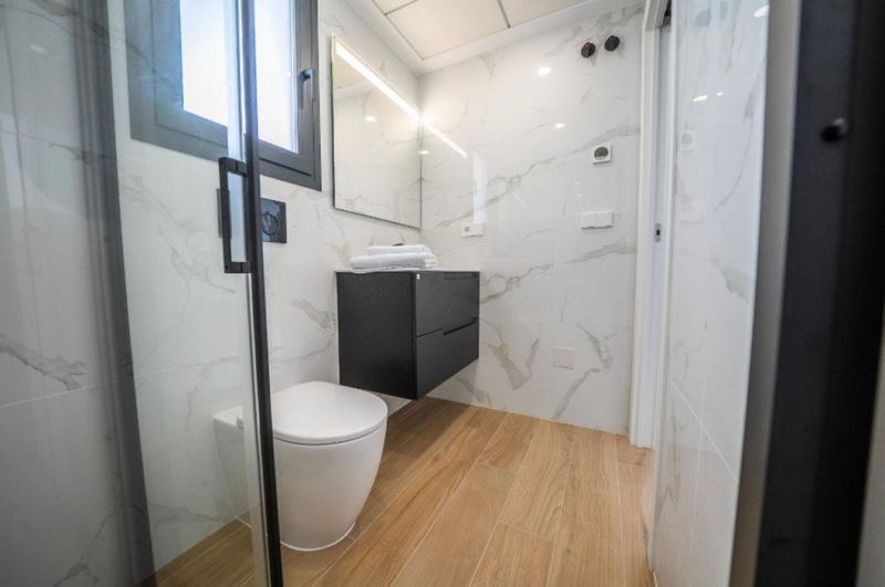 €473 000 · Таунхаус · 199 м² · Альгорфа — Noticasa — фото 3