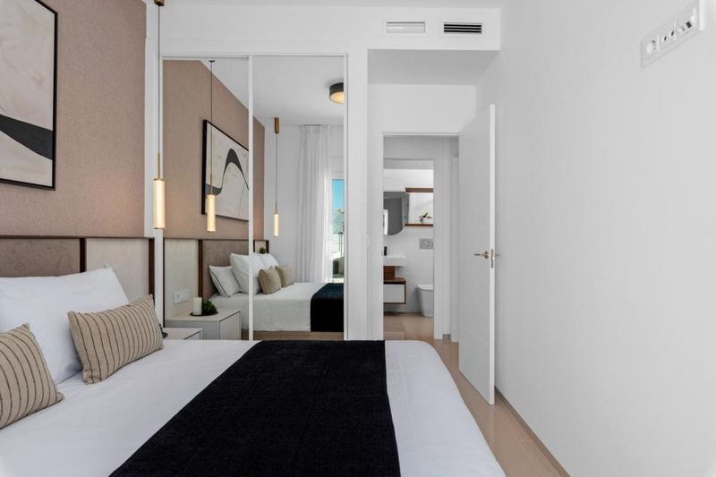 €310 000 · Квартира · 86 м² · Рохалес — Noticasa — фото 5