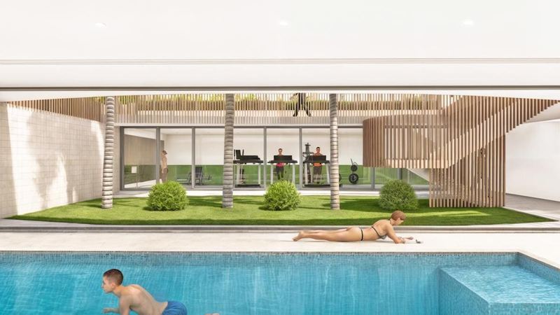 €398 900 · Квартира · 104 м² · Пилар-де-ла-Орадада — Noticasa — фото 2
