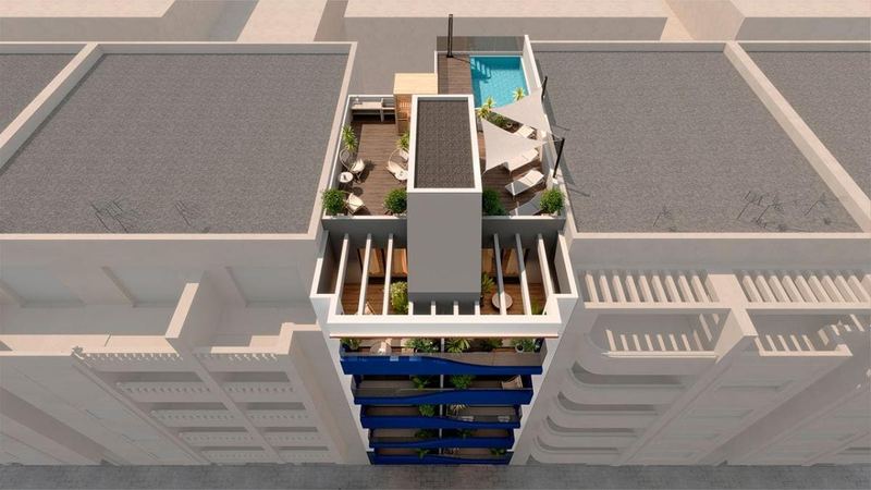 €275 000 · Квартира · 75 м² · Торревьеха — Noticasa — фото 2