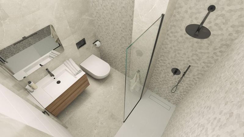 €275 000 · Квартира · 75 м² · Торревьеха — Noticasa — фото 3