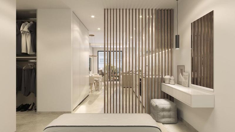 €275 000 · Квартира · 75 м² · Торревьеха — Noticasa — фото 4