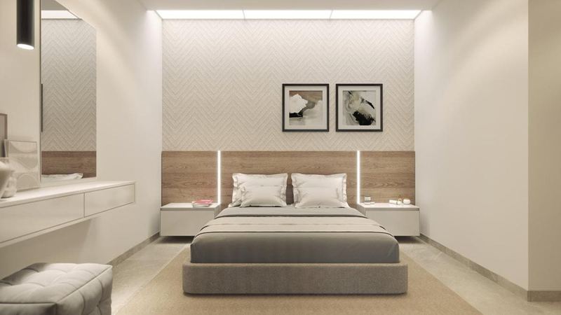 €275 000 · Квартира · 75 м² · Торревьеха — Noticasa — фото 5