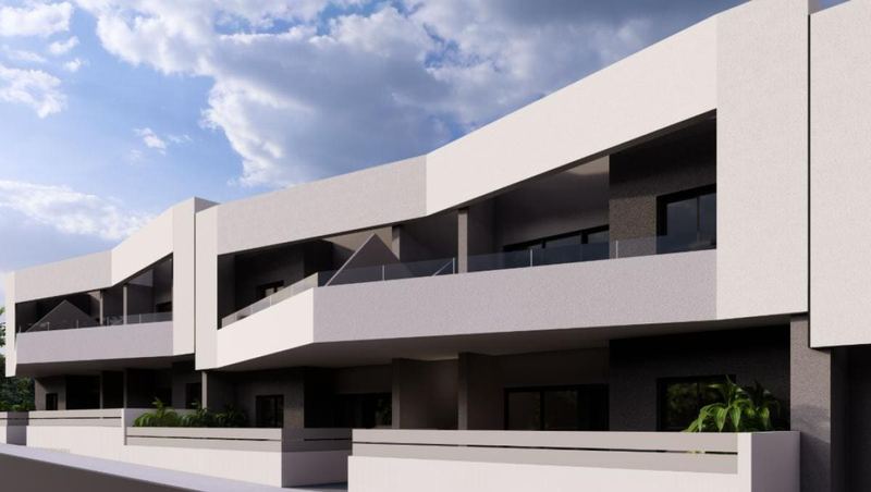 €224 900 · Квартира · 68 м² · Сан-Мигель-де-Салинас — Noticasa — фото 5
