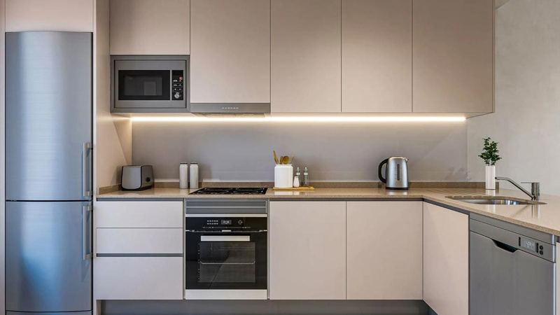 €327 000 · Квартира · 98 м² · Торревьеха — Noticasa — фото 4