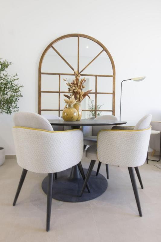 €233 900 · Квартира · 64 м² · Сан-Фульхенсио — Noticasa — фото 3