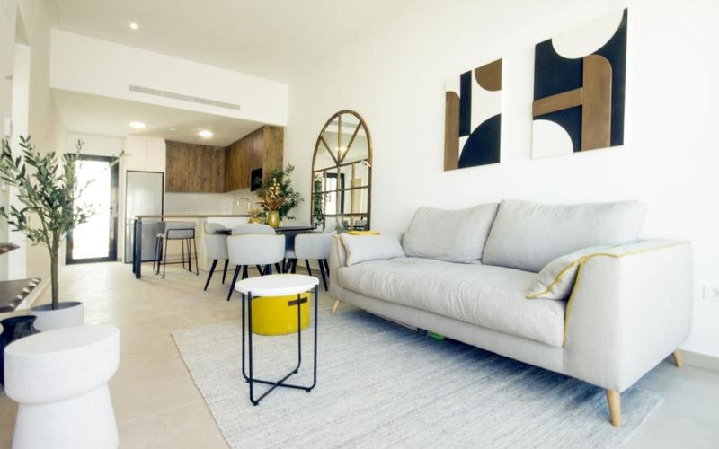 €233 900 · Квартира · 64 м² · Сан-Фульхенсио — Noticasa — фото 5