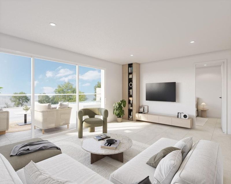 €329 900 · Квартира · 105 м² · Пилар-де-ла-Орадада — Noticasa — фото 5