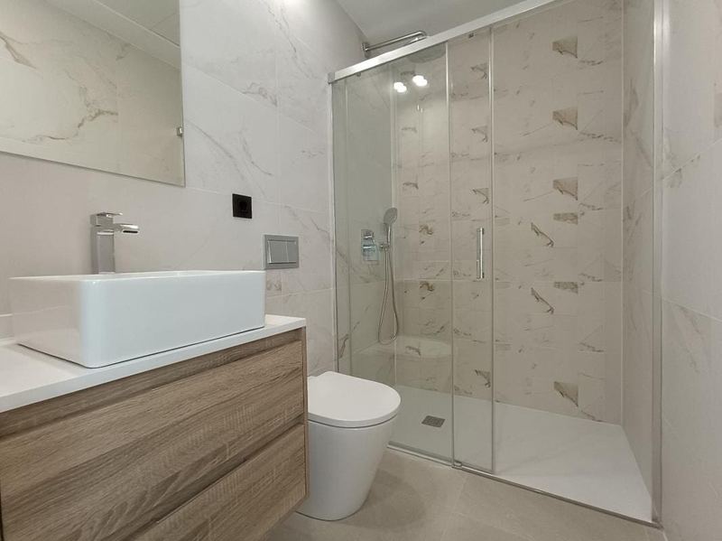 €465 000 · Таунхаус · 138 м² · Бенихофар — Noticasa — фото 4