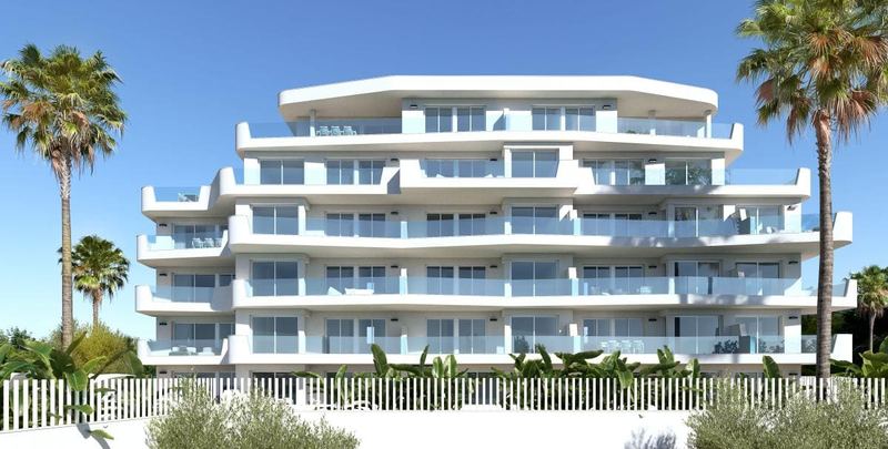 €365 000 · Квартира · 71 м² · Пилар-де-ла-Орадада — Noticasa — фото 2