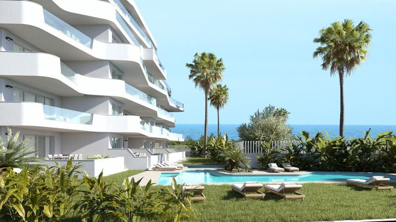€365 000 · Квартира · 71 м² · Пилар-де-ла-Орадада — Noticasa — фото 3