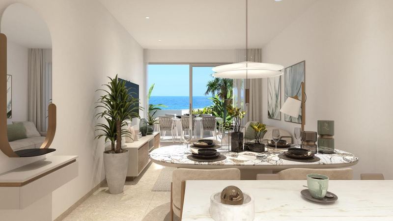 €365 000 · Квартира · 71 м² · Пилар-де-ла-Орадада — Noticasa — фото 4