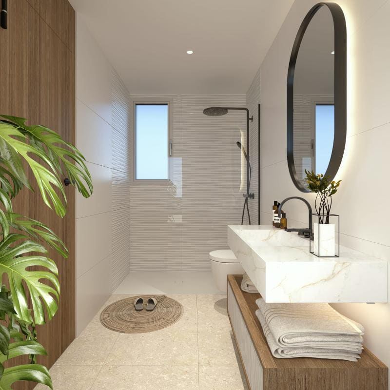 €365 000 · Квартира · 71 м² · Пилар-де-ла-Орадада — Noticasa — фото 5