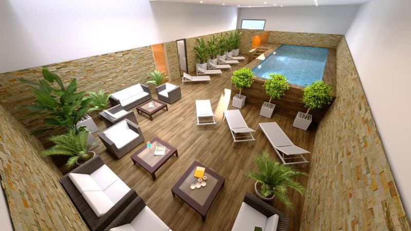 €349 000 · Квартира · 154 м² · Торревьеха — Noticasa — фото 3