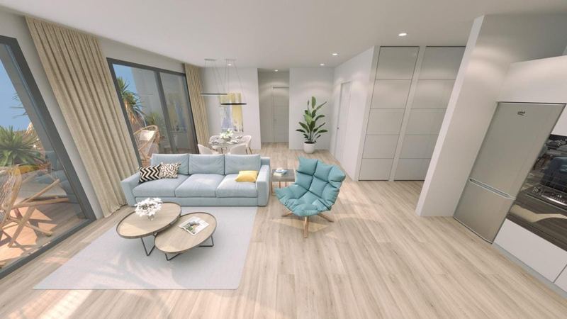 €349 000 · Квартира · 154 м² · Торревьеха — Noticasa — фото 4
