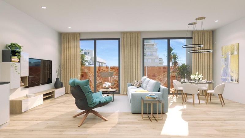 €349 000 · Квартира · 154 м² · Торревьеха — Noticasa — фото 5