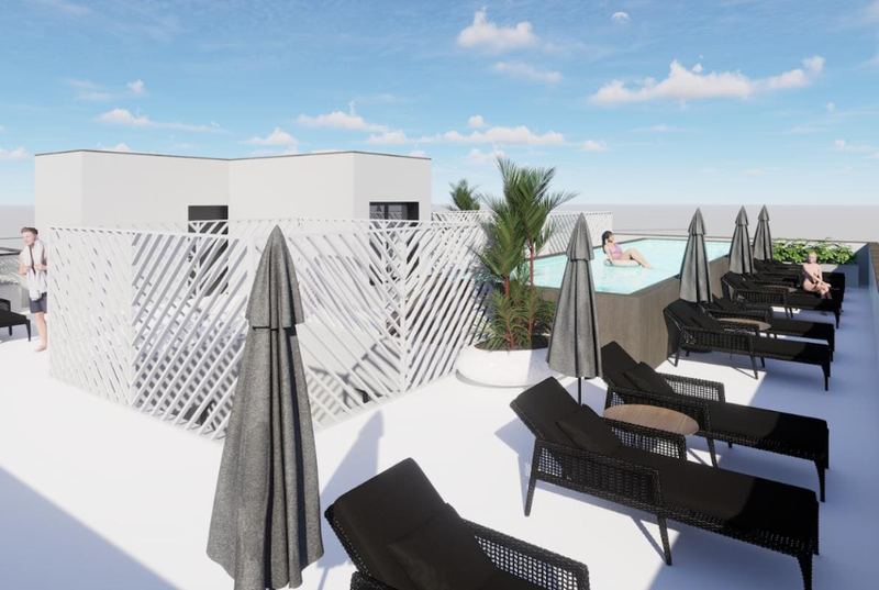 €265 000 · Квартира · 58 м² · Торревьеха — Noticasa — фото 4